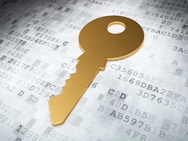 The Ultimate Guide to Safeguarding Your Bitcoin Private Keys Like a Pro