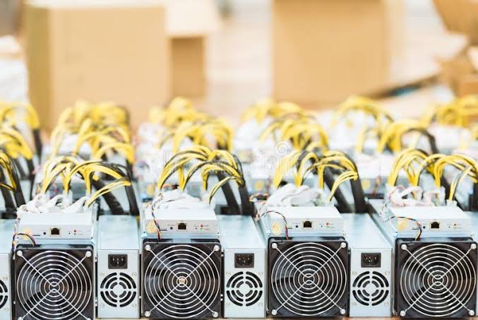 Your Guide to Profitable Bitcoin Mining