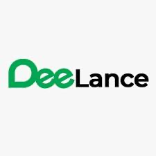 Discover DeeLance: Unlocking the Power of Freelancing for Your Business