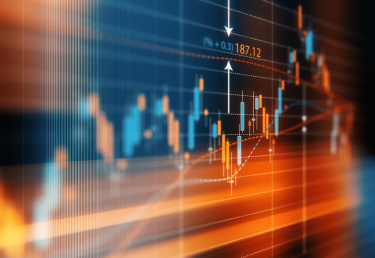 Factors Affecting Crypto Asset Prices