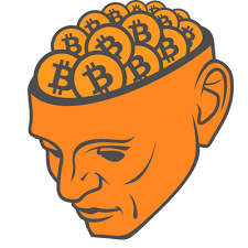Psychological aspects of crypto