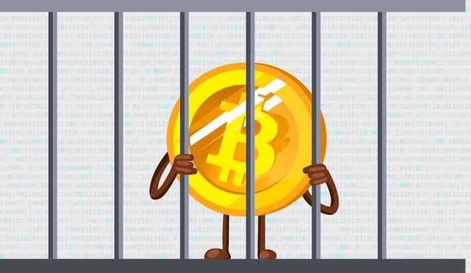 The Legal Status of Bitcoin