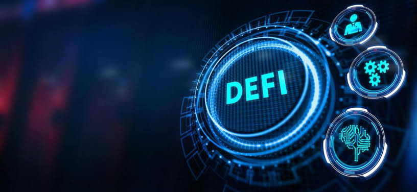 Exploring Trustworthy Sources for DeFi Insights