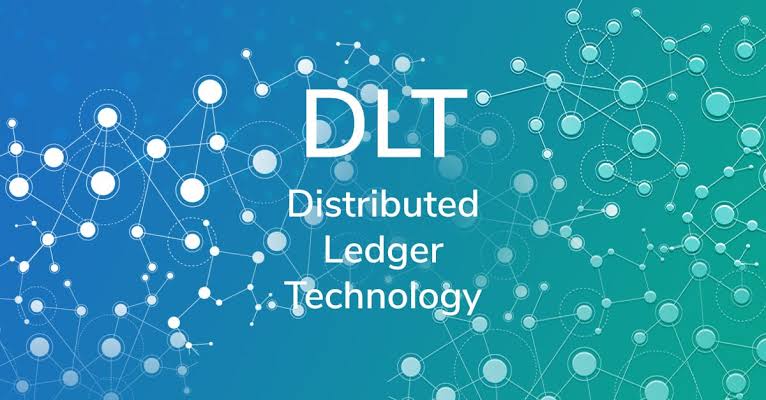 Distributed Ledger Technology