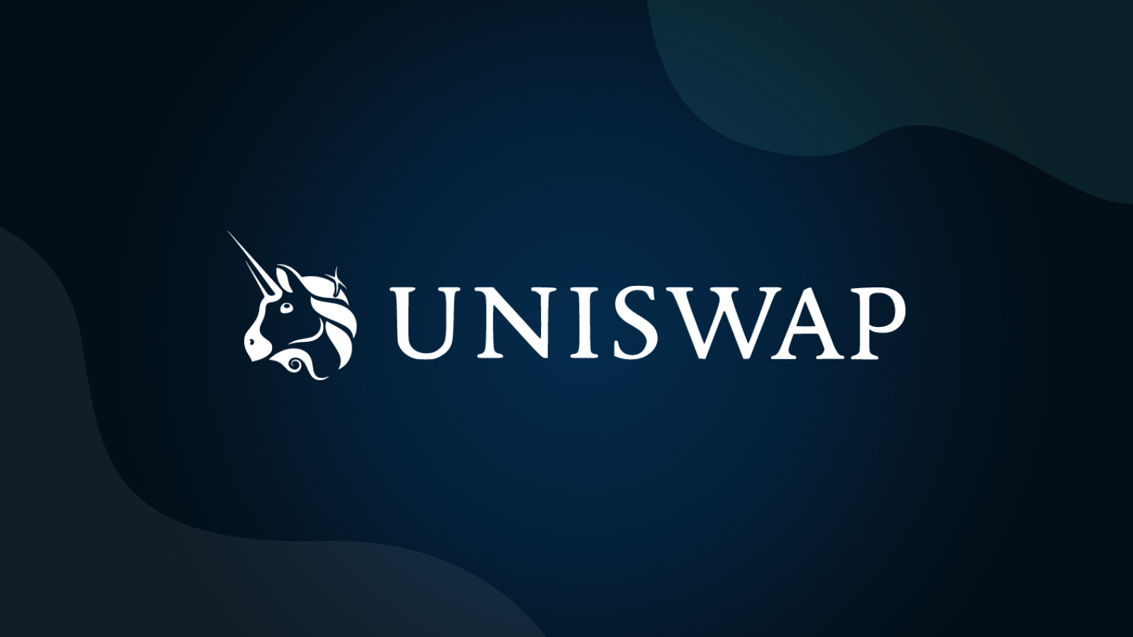 Uniswap’s Innovative Tech Stack