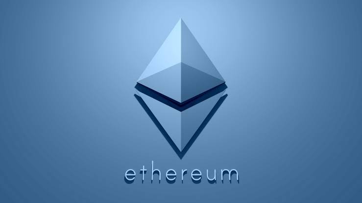 Unlocking the Potential of Ethereum
