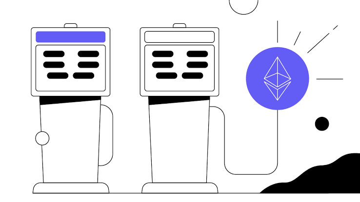 Gas Fees vs. Transaction Fees in Cryptocurrency