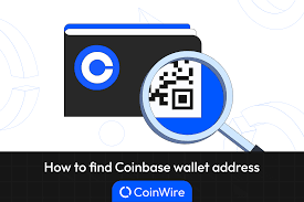 Crypto Wallet Addresses Explained