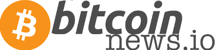 | Bitcoin News