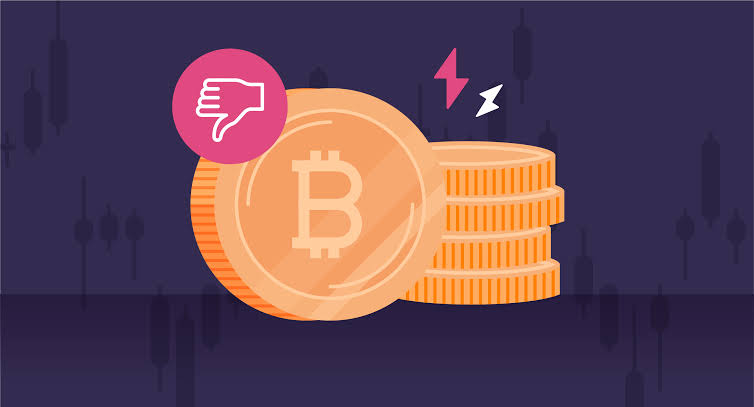 Bitcoin Blockchain: Pros and Cons
