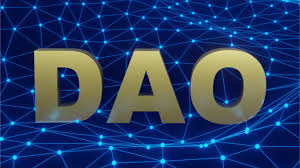 DAO’s Blockchain Potential