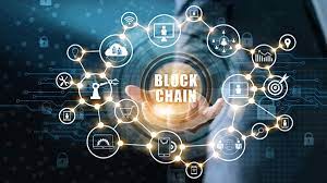 Blockchain available to everyone?