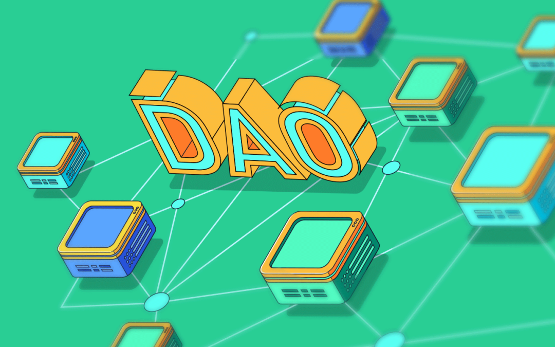 Transfer DAO Ownership Guide