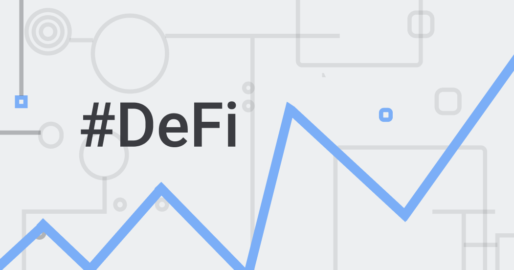 DeFi Weaknesses Unveiled