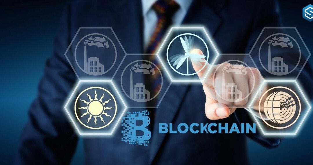 Blockchain Implementation Challenges