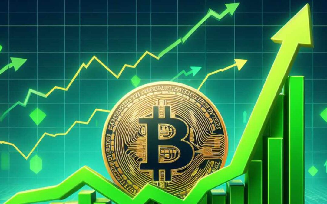 Bitcoin & Blockchain Unveiled