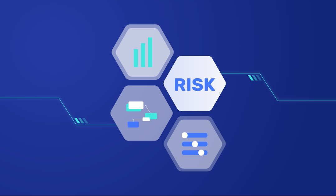 Defi Risks Overview