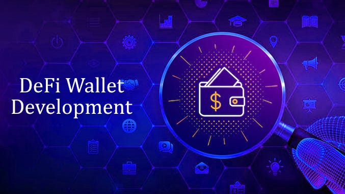DeFi Wallets: Complete Guide