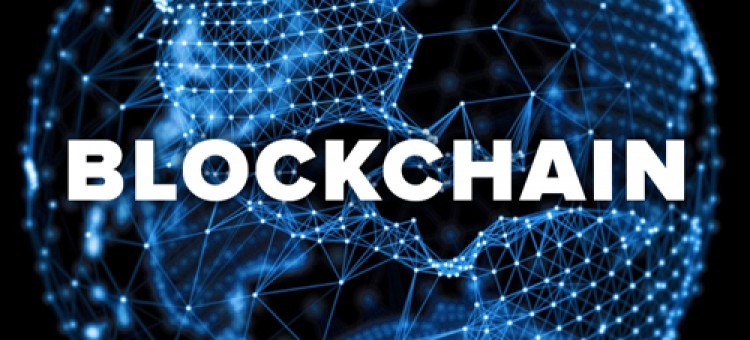 Blockchain and Trust Online