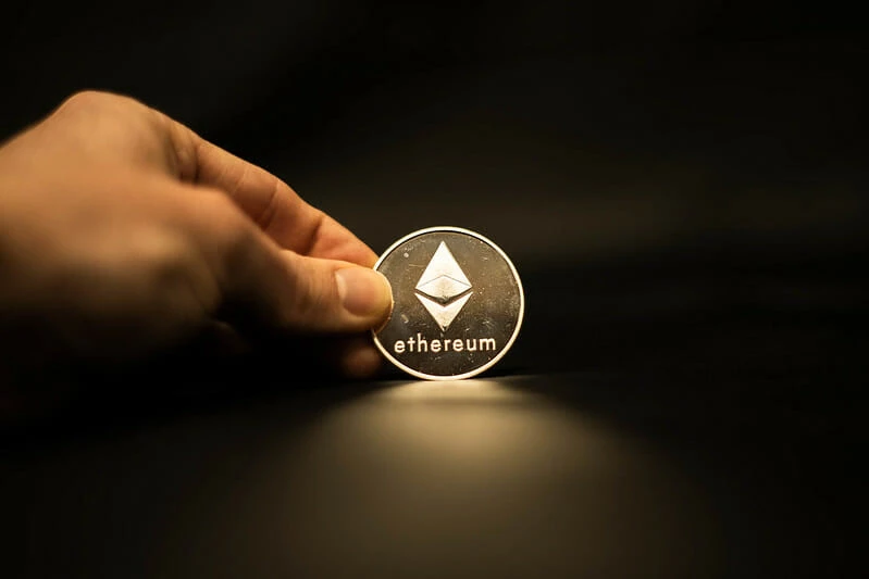 Benefits of Ethereum