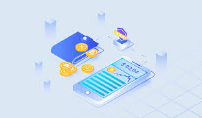 What is Blockchain Wallet