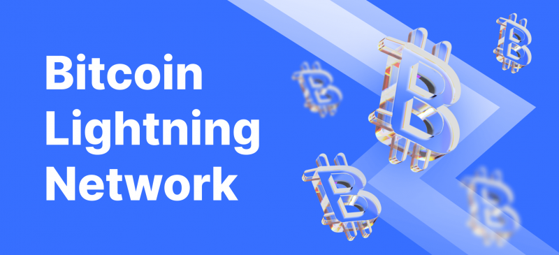 Lightning Network and Bitcoin Scaling