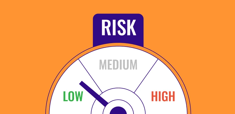 Managing Risk in Crypto