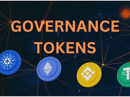 Token Holders Influence DAO Governance