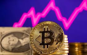 Bitcoin Price Factors and Insights