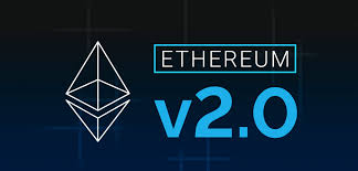 Purpose of Ethereum 2.0