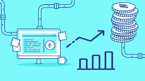 Can Ethereum Scale?