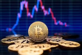 Bitcoin price surge factors