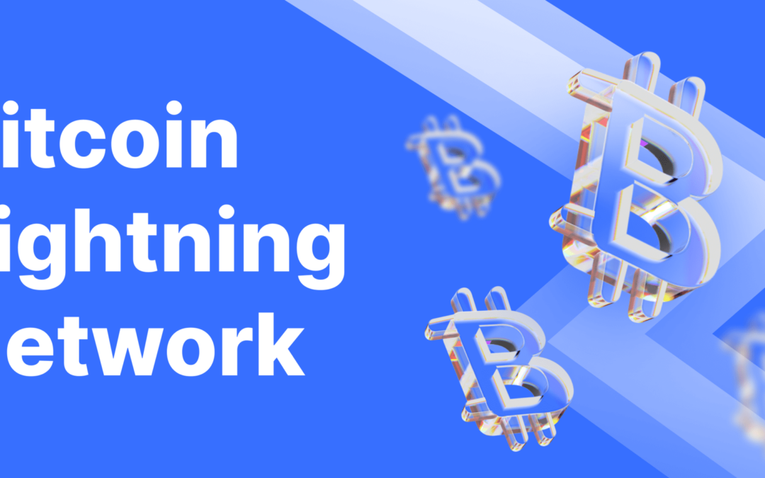 Bitcoin Lightning Network Potential