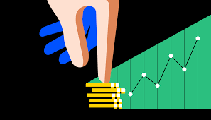 Bitcoin Staking Explained