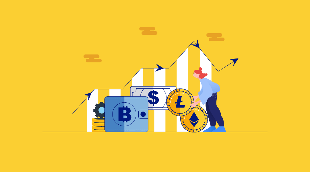 Bitcoin Price Fluctuations Explained