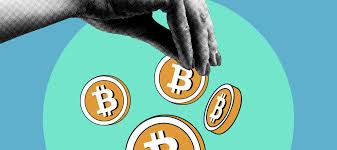 Why Bitcoin Is Popular
