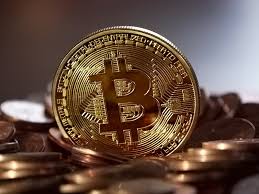 Why Bitcoin Matters Beyond Money