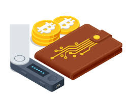 Bitcoin Storage Solutions