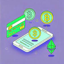Crypto Store of Value