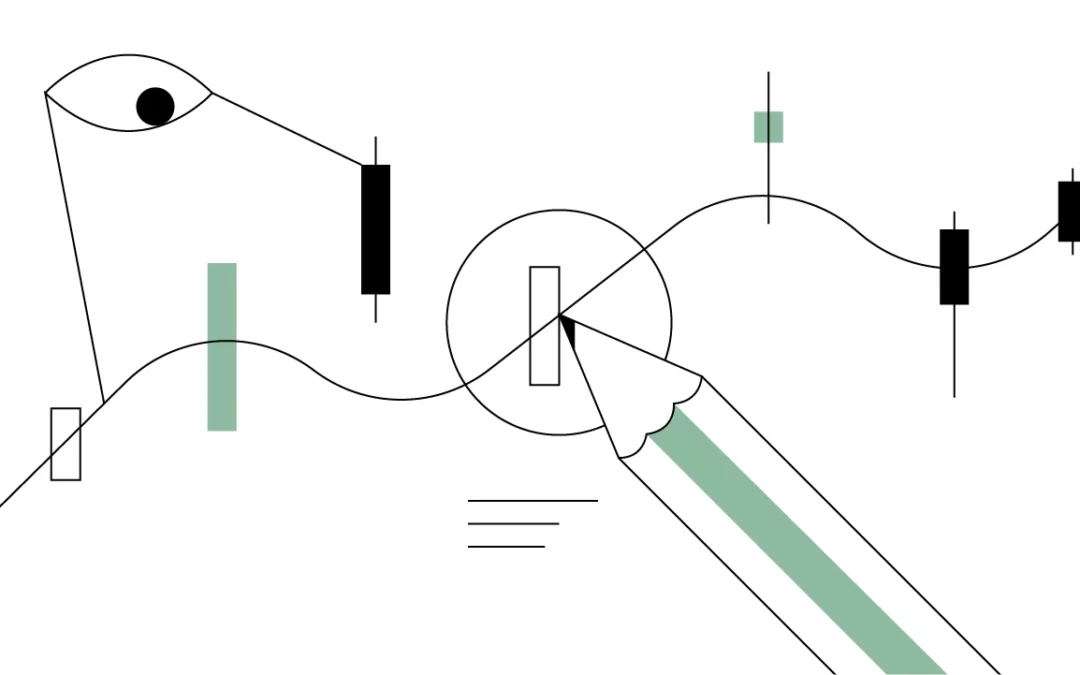 Perpetual futures in crypto