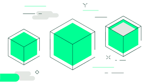 Bitcoin block size explained