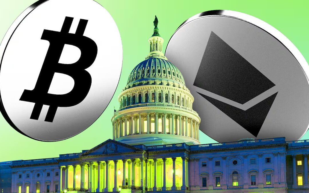 Governments Shutting Down Bitcoin